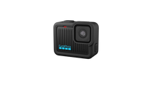 Charger l'image dans la galerie, HOUSSE DE PROTECTION GOPRO POUR HERO