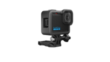 Charger l'image dans la galerie, HOUSSE DE PROTECTION GOPRO POUR HERO