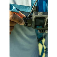 Charger l'image dans la galerie, ADAPTATEUR CAMERA GOPRO CONTACTO COMPATIBLE HERO 10/11/12/13