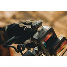 Charger l'image dans la galerie, ADAPTATEUR CAMERA GOPRO CONTACTO COMPATIBLE HERO 10/11/12/13