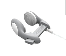 Charger l'image dans la galerie, Pince nez Classic Octopus