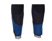 Charger l'image dans la galerie, Aqualung dynaflex homme 7mm 2022