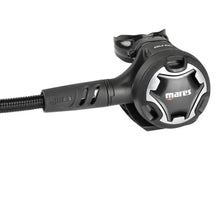 Charger l'image dans la galerie, Pack détendeur Mares Dual 15X Starter