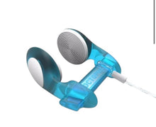 Charger l'image dans la galerie, Pince nez Classic Octopus