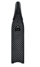 Charger l'image dans la galerie, Palme Carbone Fast HD