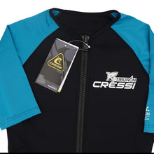 Charger l'image dans la galerie, Shorty Cressi Tiburon Lady