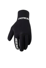 Charger l'image dans la galerie, Gant Cressi Résilient 2mm