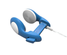 Charger l'image dans la galerie, Pince nez Classic Octopus