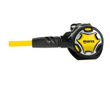 Charger l'image dans la galerie, Pack détendeur Mares Dual 15X Starter