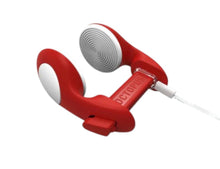 Charger l'image dans la galerie, Pince nez Classic Octopus