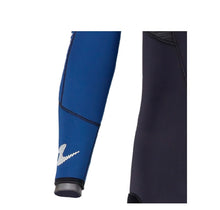 Charger l'image dans la galerie, Aqualung dynaflex homme 7mm 2022