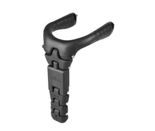 Charger l'image dans la galerie, Plomb de cou C4 D&D 4kg noir