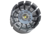 Charger l'image dans la galerie, Lampe salvimar Lecoled 340LM