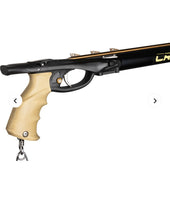 Charger l'image dans la galerie, Arbalète Cressi Victory