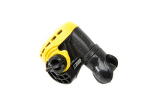 Charger l'image dans la galerie, Octopus Aqualung Calypso