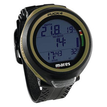 Charger l'image dans la galerie, ORDINATEUR MARES PUCK 4