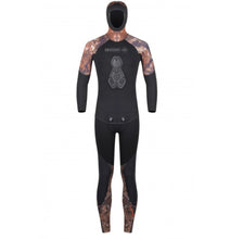 Charger l'image dans la galerie, Pantalon Beuchat Atlant 5mm