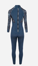 Charger l'image dans la galerie, Combinaison Beuchat Atoll 2mm Femme