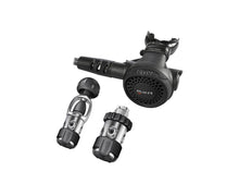 Charger l'image dans la galerie, Détendeur mares Rover 2S
