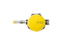 Charger l'image dans la galerie, Octopus Aqualung Calypso