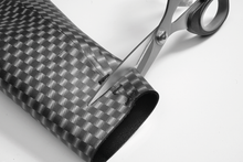 Charger l'image dans la galerie, COMBINAISON C4 SIDERAL 2MM FEMME