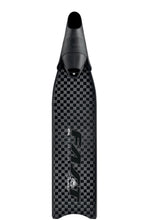 Charger l'image dans la galerie, Palme Carbone Fast HD