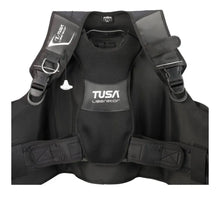 Charger l'image dans la galerie, Gilet Stabilisateur Tusa Liberator