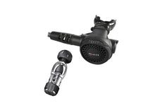 Charger l'image dans la galerie, Détendeur mares Rover 2S