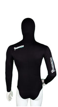 Charger l'image dans la galerie, Veste IMERSION challenger 7mm