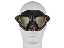 Charger l'image dans la galerie, MASQUE DESSAULT ELEMENT