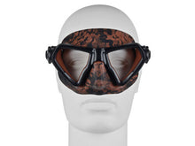 Charger l'image dans la galerie, MASQUE DESSAULT ELEMENT