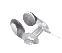 Charger l'image dans la galerie, Pince nez Classic Octopus