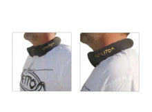 Charger l'image dans la galerie, Plomb de cou spetton 2kgs