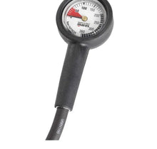 Charger l'image dans la galerie, Pack détendeur Mares Dual 15X Starter