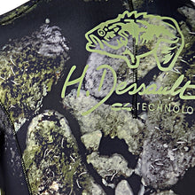 Charger l'image dans la galerie, PANTALON DESSAULT MEROU CAMO 5MM OU 7MM