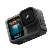 Charger l'image dans la galerie, GOPRO HERO 13 BLACK SPECIALITY BUNDLE