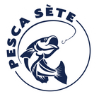 Pesca Sète | Matériel de pêche en mer, plongée et chasse sous-marine, vente en ligne et en magasin à Sète