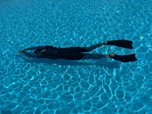 Charger l'image dans la galerie, PALME C4 WOLVERINE