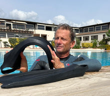 Charger l'image dans la galerie, PALME C4 WOLVERINE