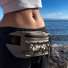 Charger l'image dans la galerie, SAC BANANE ETANCHE 0.5L ZULUPACK