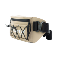 Charger l'image dans la galerie, SAC BANANE ETANCHE 0.5L ZULUPACK