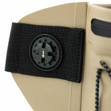 Charger l'image dans la galerie, SAC BANANE ETANCHE 0.5L ZULUPACK