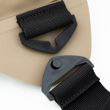 Charger l'image dans la galerie, SAC BANANE ETANCHE 0.5L ZULUPACK