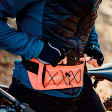 Charger l'image dans la galerie, SAC BANANE ETANCHE 0.5L ZULUPACK