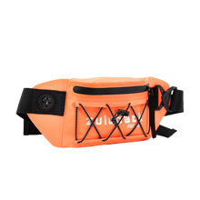 Charger l'image dans la galerie, SAC BANANE ETANCHE 0.5L ZULUPACK