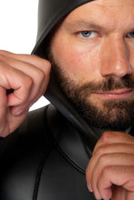 Charger l'image dans la galerie, ENSENBLE CRESSI RICCIOLA 7+5MM