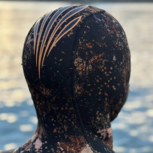 Charger l'image dans la galerie, PANTALON EPSEALON KOMBU 5MM