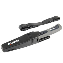 Charger l'image dans la galerie, COUTEAU MARES PURE