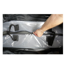 Charger l'image dans la galerie, SAC MARES CRUISE DRY ROLLER