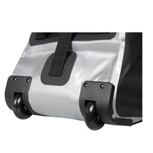 Charger l'image dans la galerie, SAC MARES CRUISE DRY ROLLER